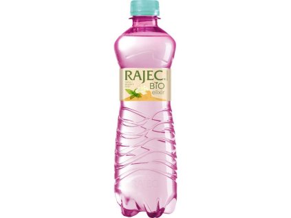 18803 1 rajec elixir pramenita voda mata bezovy kvet neperliva bio 750ml pet