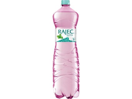 18842 1 rajec pramenita voda mata neperliva 1 5l pet