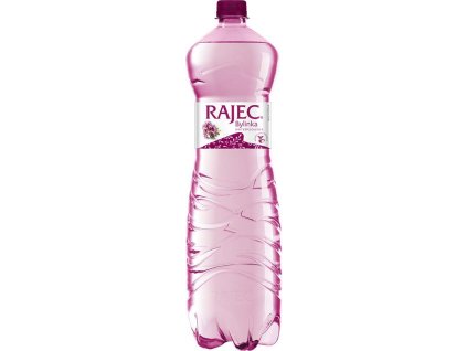 18845 1 rajec pramenita voda materidouska neperliva 1 5l pet