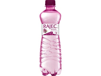 18848 1 rajec pramenita voda materidouska neperliva 750ml pet