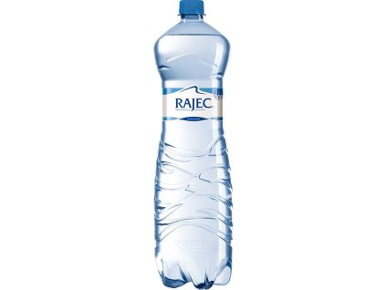 18851 1 rajec pramenita voda neperliva 1 5l pet
