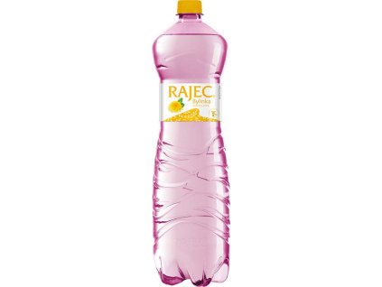 18866 1 rajec pramenita voda pampeliska neperliva 1 5l pet