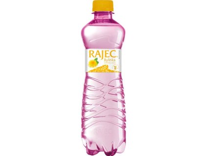 18869 1 rajec pramenita voda pampeliska neperliva 750ml pet