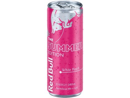 19019 1 red bull energeticky napoj summer edition white peach 250ml plech