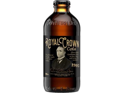 19328 1 royal crown limonada classic 250ml sklo