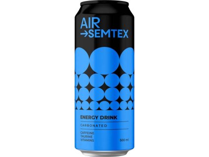 19400 1 semtex energeticky napoj air 500ml plech