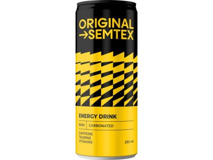 19418 1 semtex energeticky napoj original 250ml plech