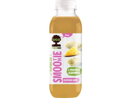 19772 1 ugo funkcni smoothie exoticka smes s vlakninou 500ml