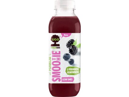 19775 1 ugo funkcni smoothie lesni smes s vlakninou 500ml