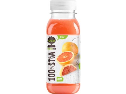 19787 1 ugo raw grep 100 stava 250ml