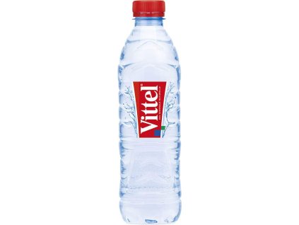 19850 1 vittel mineralni voda neperliva 500ml pet