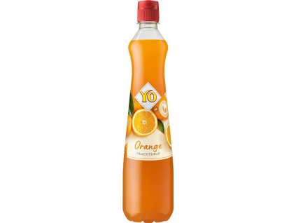 19955 1 yo sirup pomeranc 700ml pet