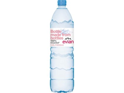 20069 1 evian mineralni voda neperliva 1 5l pet