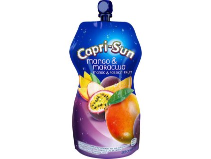 20633 1 capri sun mango maracuja ovocny napoj 330ml