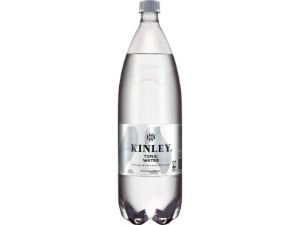 21359 1 kinley tonic 1 5l pet