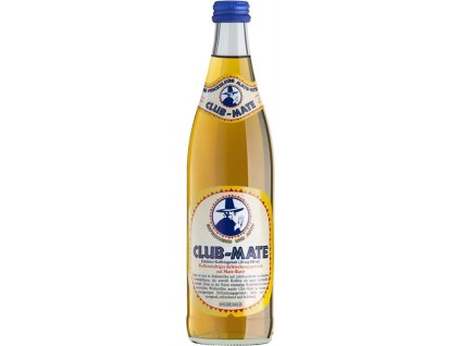 21404 1 club mate ledovy caj original 500ml sklo