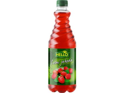 21485 1 hello napojovy koncentrat kiwi 700ml pet