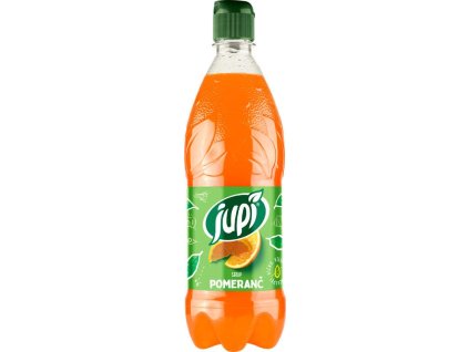 21539 1 jupi sirup pomeranc 3l