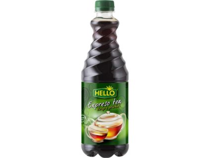 21602 1 hello sirup expreso tea 700ml pet