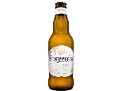 22760 1 hoegaarden white psenicne pivo 330ml sklo