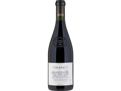 Tarapacá Gran Reserva Cabernet Sauvignon 750ml