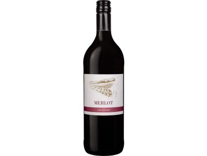 2sell Merlot 1l
