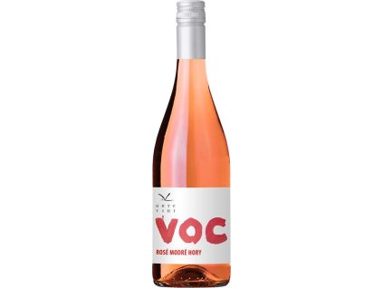 Arte Vini Rosé Modré Hory VOC 750ml