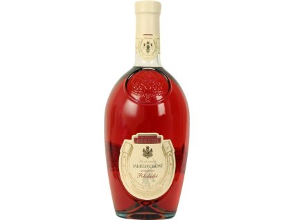 Asconi Gold Merlot Rosé 750ml