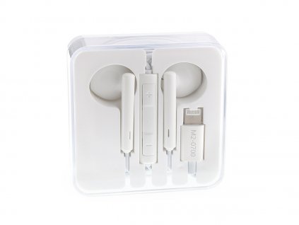 286 2 286 2 286 2 sluchatka s konektorem lightning m2 0700 baleni 12ks