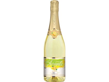 Avanti Citruzo 750ml
