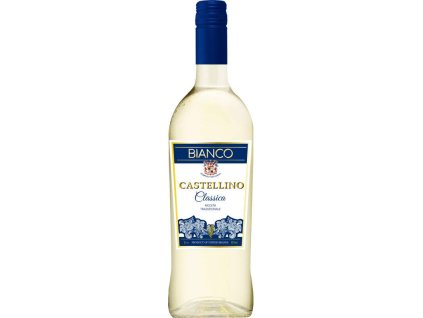 Castellino Bianco 1l