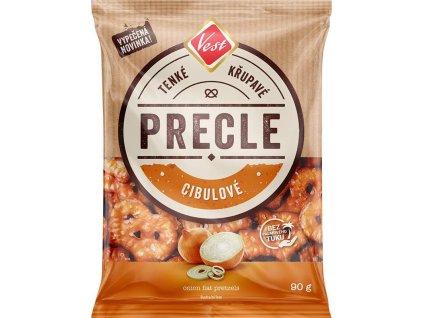 Vest Precle cibulové 90g