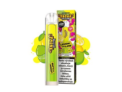 3767 2 e cigareta kurwa collection lemon lime[1]