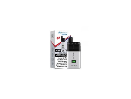 13055 hayati mini ultra blueberry strawberry menthol blueberry raspberry menthol jednorazova e cigareta[1]