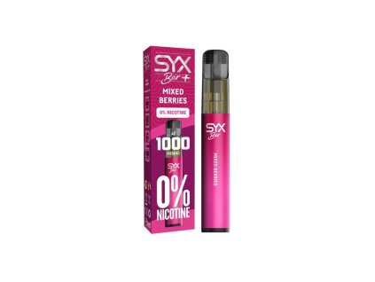 79344 1 syx bar mixed berries zero nicotine[1]