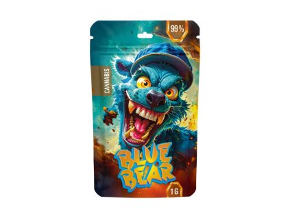 38114 57b52383bb04aebe90b713703662a0dc blue bear 1