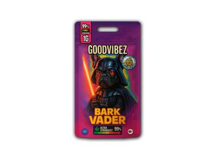 38699 bark vader