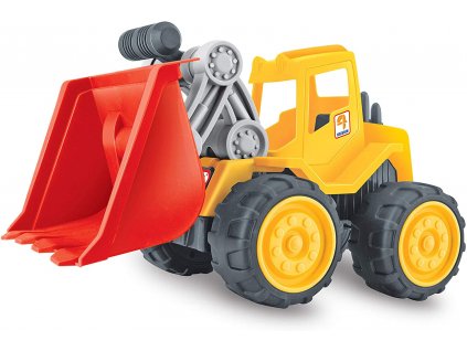 3990 2 3990 2 3990 2 tough tracks bulldozer