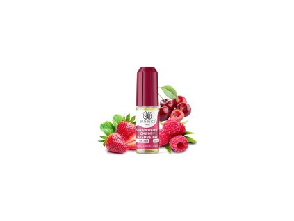 7044 1 e liquid bar juice 5000 strawberry cherry raspberry[1]
