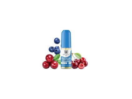 7020 1 e liquid bar juice 5000 blueberry cherry cranberry[1]