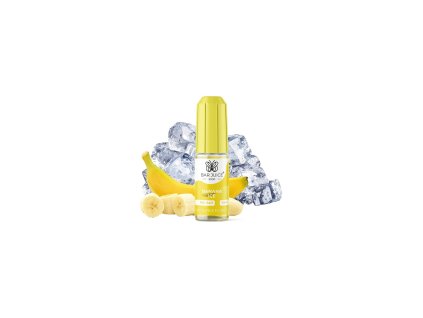 7017 1 e liquid bar juice 5000 banana ice[1]
