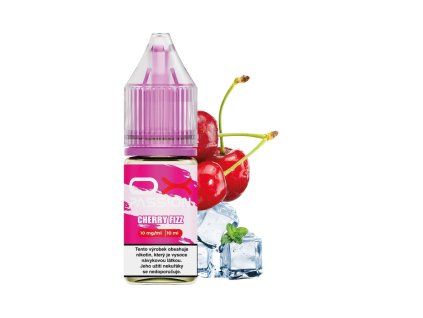 image 2025 11 07 154143142