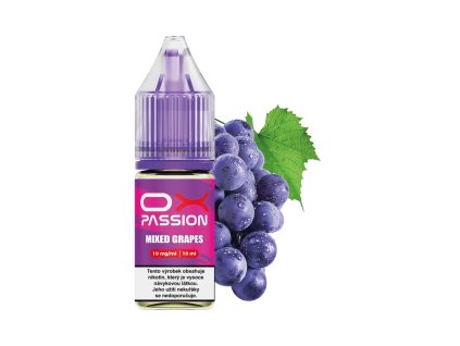 image 2025 11 07 154311926