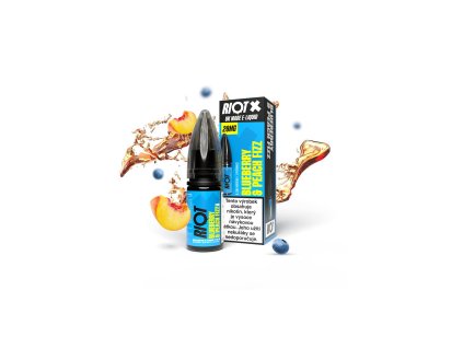 13575 2 e liquid riot x salt blueberry peach fizz 20mg[1]