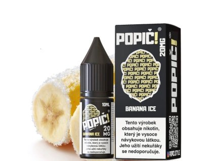 7161 1 popic banana ice[1]