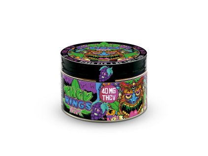 gtb Euphoria THCV RINGS Grape 20mg 10ks 67x95 220x25 A 01 PACKSHOT[1]
