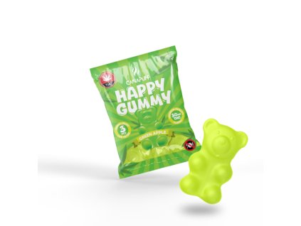 3pcs thc green apple 720 714x714[1]