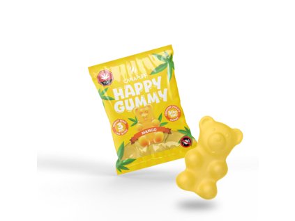 image 2026 01 02 184956035