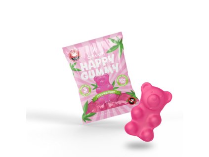 image 2026 01 02 185028838