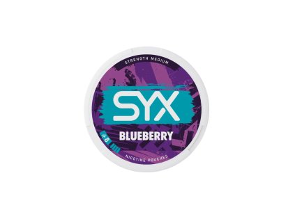12773 syx blueberry nikotinove sacky[1]